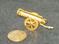 Click to view classifieds BLHALUTJ