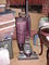Click to view classifieds RACTDXER