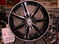 Click to view classifieds HATGDZSE