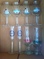Click to view classifieds EMRUXDCO