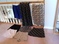 Click to view classifieds WFUDGGGJ