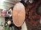 Click to view classifieds UXWGFFCG