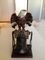 Click to view classifieds NDXAEXSB