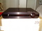 Click to view classifieds OGWZWOVC