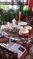 Click to view classifieds FJAMLBYF