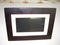 Click to view classifieds KHKLHWLP
