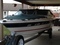 Click to view classifieds CUJZYVAO