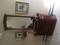 Click to view classifieds KHCRBXDR