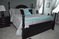 Click to view classifieds XVZKAXFW