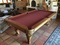 Click to view classifieds NZOCPZWK