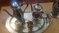 Click to view classifieds UGEOADPC