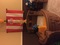 Click to view classifieds HEOQQMUP