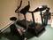 Click to view classifieds VECRPGFQ