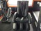 Click to view classifieds FVAABFEN