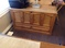 Click to view classifieds BSYZYWNN