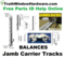 Click to view classifieds RPVWZZFM