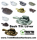 Click to view classifieds MJXSSBZE