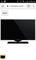 Click to view classifieds AEJKDEUD
