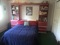Click to view classifieds UJYRWJZN