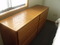 Click to view classifieds RCVEMNRF