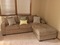 Click to view classifieds VNENFAPM