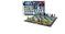 Click to view classifieds HFJEOLWU