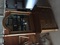Click to view classifieds SDPQLQQU