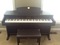 Click to view classifieds HXDCEOVT