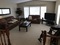 Click to view classifieds XPSXKDSG