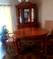 Click to view classifieds DJJLYNXN