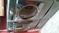 Click to view classifieds PWOYBDGG
