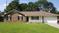 Click to view classifieds GATEOLWD