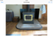 Click to view classifieds WXZNMGWN