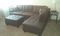 Click to view classifieds AAYLZVNC