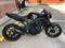 Click to view classifieds QRWUBRUV