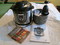 Click to view classifieds KOQQVWVW