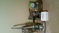 Click to view classifieds NJWZHUOL
