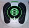 Click to view classifieds JFQPPLOE