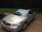 Click to view classifieds THVMWJJJ