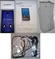 Click to view classifieds PYQXHRXY