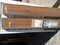 Click to view classifieds NHVJVDHS