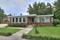 Click to view classifieds VNRPXCQX
