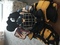 Click to view classifieds QNGJLAJB