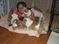 Click to view classifieds FPGZDRBK