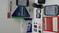 Click to view classifieds MMNYWUPZ
