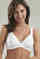 Click to view classifieds PGXESXFK