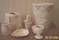 Click to view classifieds JXJJRQUW