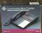 Click to view classifieds GTBLWVOO
