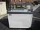Click to view classifieds ENATHOJS