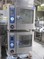 Click to view classifieds DUCFXKAG